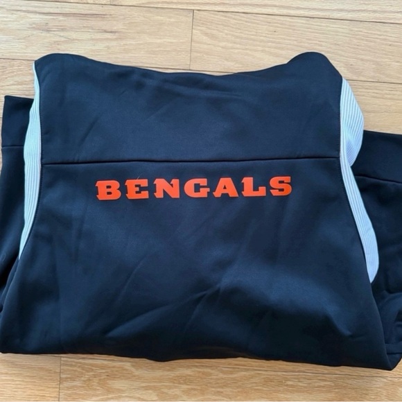 Men's Nike NFL Hoodie - Picture 5 of 5